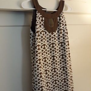 Ann Taylor Loft Dress